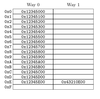 image-20200914144830547